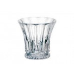 Кристални и стъклени чаши
