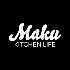 Maku Kitchen Life's