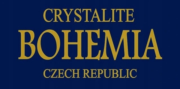 Bohemia Crystalite, Чехия
