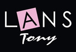 Tony Lans